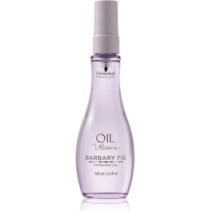 Schwarzkopf Oil Ultime Barbary Fig Oil хидратиращо регенериращо олио за изключително суха и увредена коса 100ml