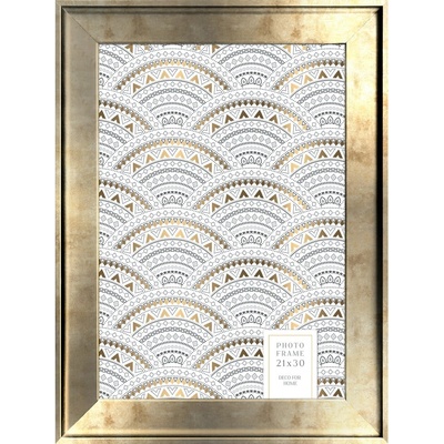 STYLER Рамка 27x36 cm Venezia - Styler (RA-14752)