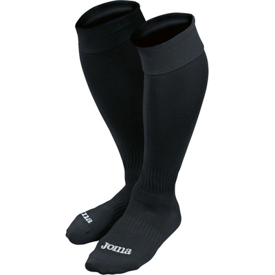 Joma Classic III football socks