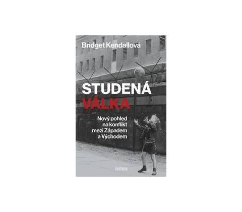 Studená válka