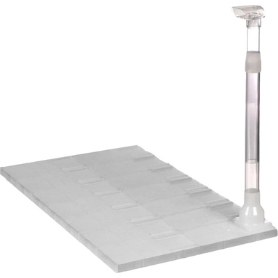 Resun půdní filtr 32P 118x30cm