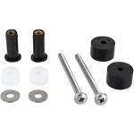 Ideal Standard - Комплект за монтаж на умивалник върху плот D570967 (D570967)