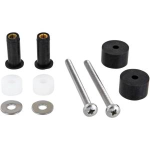 Ideal Standard - Комплект за монтаж на умивалник върху плот D570967 (D570967)