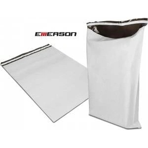 Emerson Foliopak 26x35cm (50)
