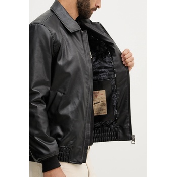 Guess Яке Guess (M6RL0A.WJ260)