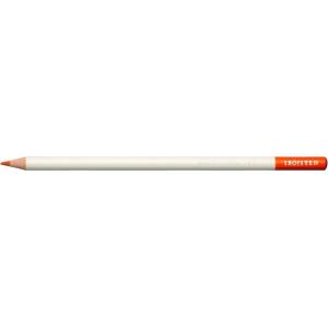 Tombow Цветен молив Irojiten мандариново оранжево (CI-RV2)