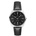 Gant G201002