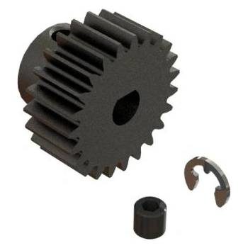 Arrma пиньон 23T 0.8M Safe-D5
