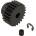 Arrma пиньон 23T 0.8M Safe-D5