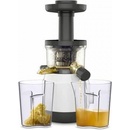 Image 1 of Moulinex ZU150110