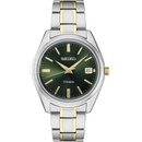 Seiko SUR377P1