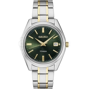 Seiko SUR377P1