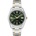 Seiko SUR377P1