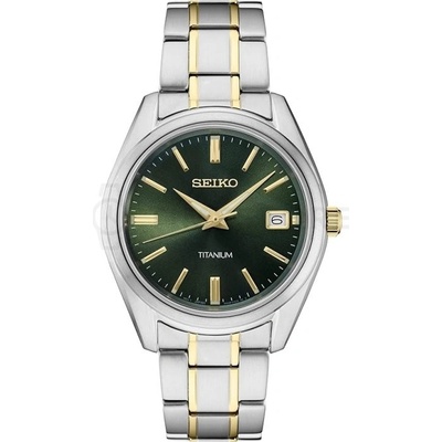 Seiko SUR377P1