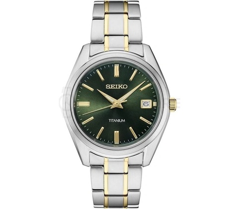 Seiko SUR377P1
