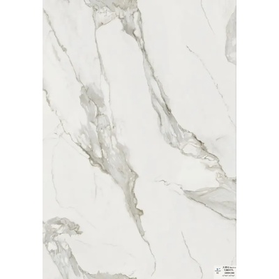 SPC Forma Perpetua STF2577L-1 6.5мм (STF2577L-1)