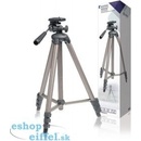 KÖNIG KN-TRIPOD21