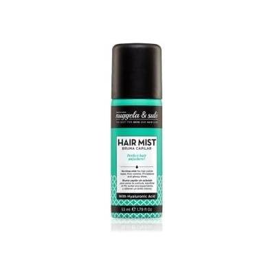 NUGGELA & SULÉ Спрей без Изсветляване Hair Mist Nuggela & Sulé (53 ml)