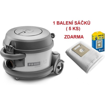 Profi Europe Profi 1.2