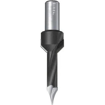 IGM C37807211