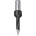 IGM C37807211