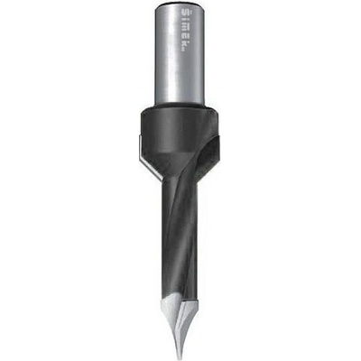 IGM C37807211