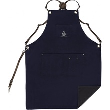 Urban Alchemy OPUS SUMMUM apron