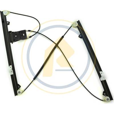 AC Rolcar Mechanizmus zdvíhania okna 01.6423