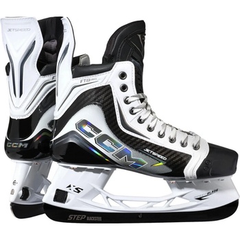 CCM JetSpeed FT8 Pro Intermediate