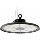 Deko-Light 732157