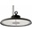 Deko-Light 732157