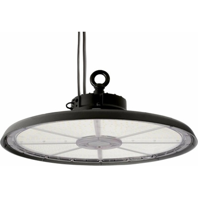 Deko-Light 732157