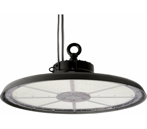 Deko-Light 732157