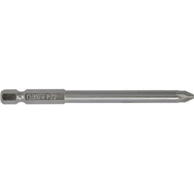 Narex Bystřice PZ 2 NB8046-02