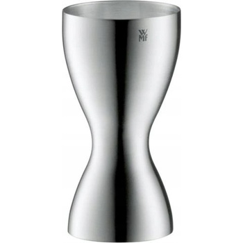 Odměrka Loft Bar WMF