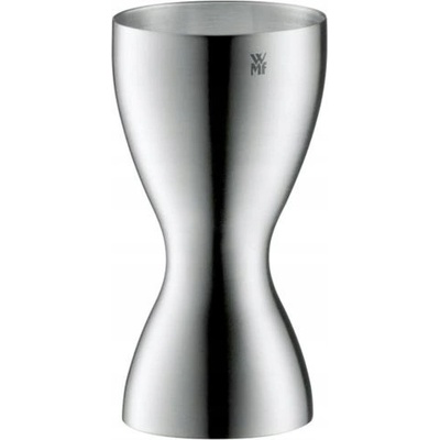 Odměrka Loft Bar WMF