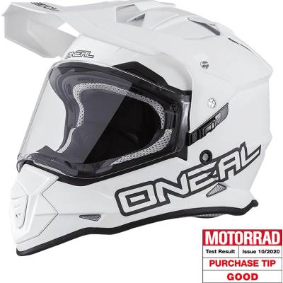 O´Neal Sierra FLAT V.22