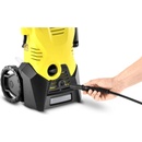 Image 1 of Kärcher K3 (1.601-888.0)