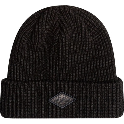 BILLABONG GRILL beanie black