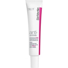 StriVectin Intensive Eye Concetrate For Wrinkles Plus 30 ml