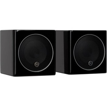 Monitor Audio Radius 45 3G