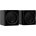 Monitor Audio Radius 45 3G