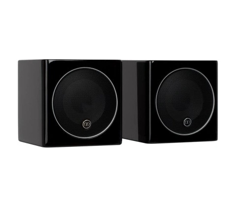 Monitor Audio Radius 45 3G