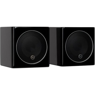 Monitor Audio Radius 45 3G