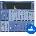 SONNOX Oxford Reverb (Native) (Дигитален продукт)