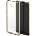 Microsoft Калъф за телефон Microsoft LUMIA 650 PROT CASE GOLD (892 - 650TPUG)