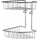 Smedbo House RK370
