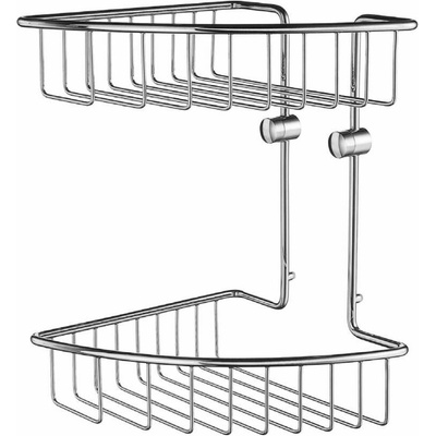 Smedbo House RK370