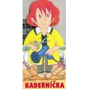 Kaderníčka -
