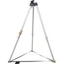 KRATOS SAFETY FA6000100